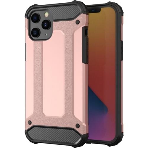 Fanladic Samsung Phone Cases