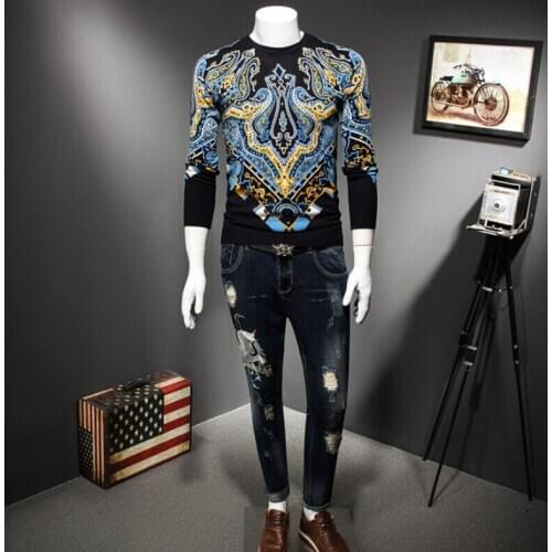 Мужские вязаные кардиганы GANBU China At AliExpress