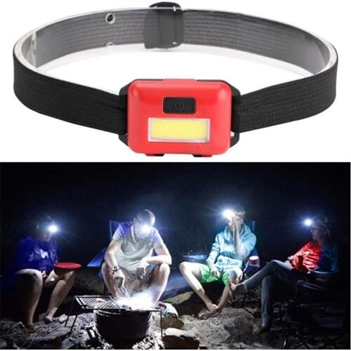 HUXUAN Portable Lamps