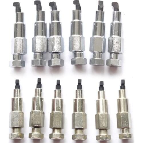 PW2000/P7100/P8500/STR Pump Retainer Tool For Diesel Pump, Diesel Pump Maintainer Tool and Diesel Pump Repair Tool