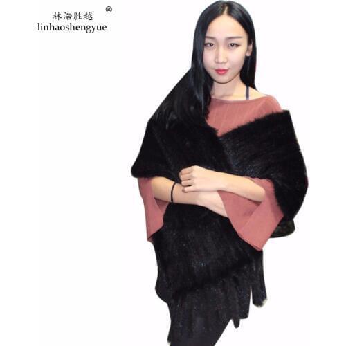 Женские осенние шарфы Linhaoshengyue China At AliExpress