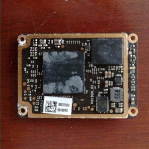 Original DJI Phantom 4 Advanced Gimbal Mainboard Repair Part For DJI Phantom 4 Advanced