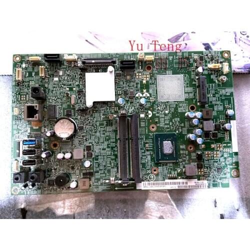 Suitable for ACER Aspire ZC-605 zc 605 AIO motherboard 12072-1 HM70 / HM77DDR3 motherboard 100% test ok send