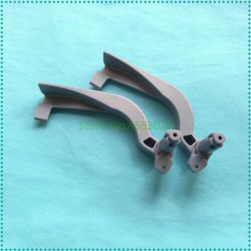 C7769-60181 C7770-60015 Pinch Arm Pincharm Blue Lever Handle for HP DesignJet 500 500PS 510 800 800PS