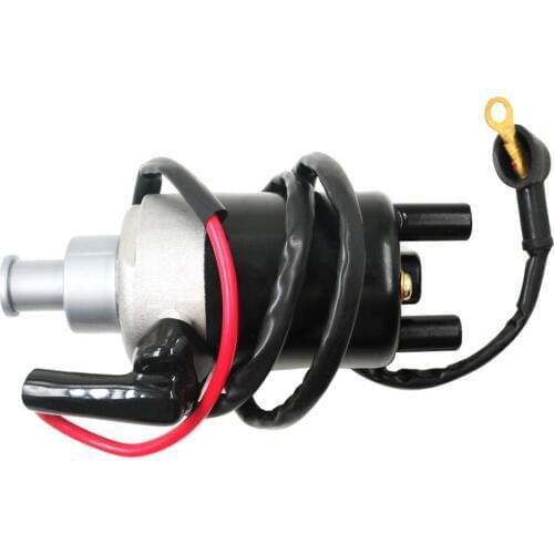 Motorcycle Engine Starter Motor Fit For Bajaj Pulsar 135