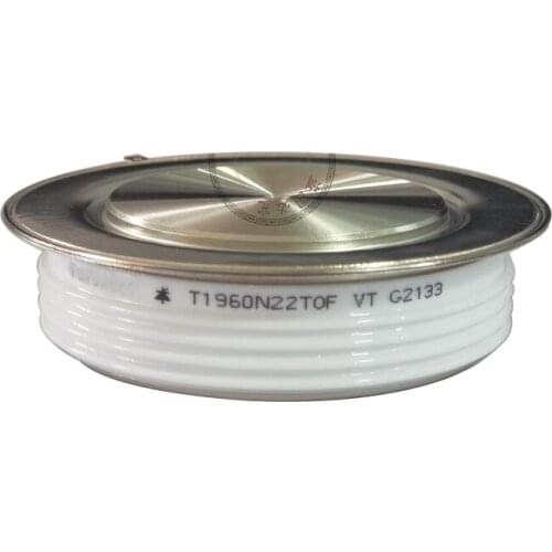 T1960N22TOF T1960N20TOF T1960N24TOF T1960N22TOFUT Original, Can Provide Test, 1 Year Warranty