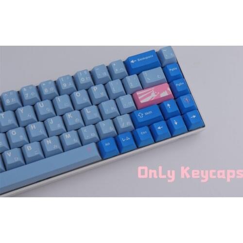YLKEYCAP Mice And Keyboards