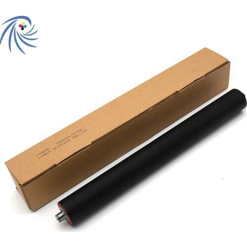 2X Pressure Roller For Canon IR ADVANCE 8105 8285 8295 8085 8095 8105 8205 Lower Fuser Roller