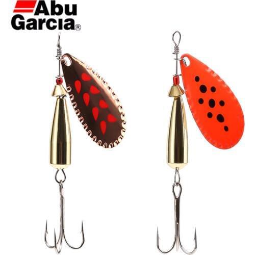 ABU GARCIA Fishing Line