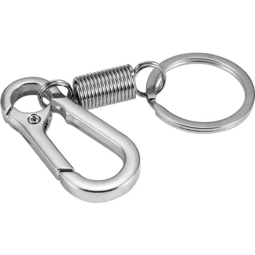 AOZBZ Climbing And Mountaineering Products