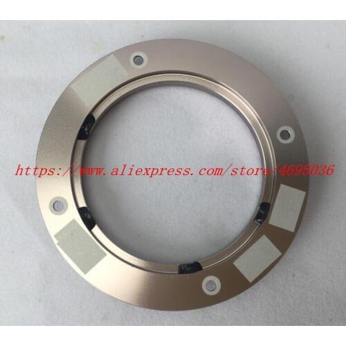 Lens Bayonet Mount Ring For Sony FE 70-200 mm 70-200mm f/4 G OSS Repair Part