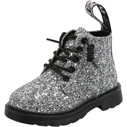 Bibihou Children's Shoes