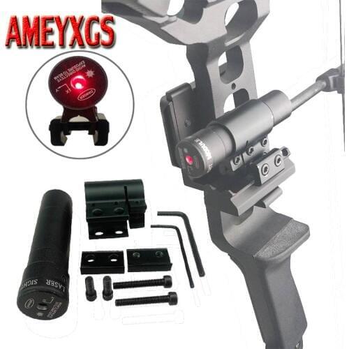 Лазерные указки Brightsky China At AliExpress