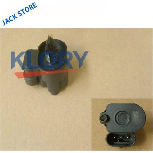 Fuel filter water level sensor for great wall WINGLE 2.8TC oem:9101099