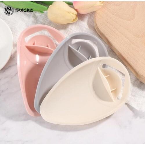 Children Water-saving Extension Faucets Water Nozzle Guide Vane Faucet Extender Tap Filter Rubber Kitchen Bathroom Tools