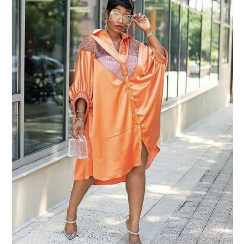 T-shirt Top Women Female clothing Blouses Sukienka Urban Long Sleeve Aesthetic Cropped One Piece 2021 Summer jianni2501