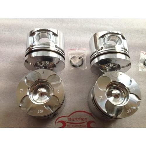 New and original sensor MD367627 MD304846