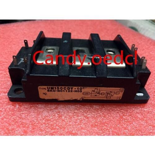 The Module UM150CDY-10 New original & in stock