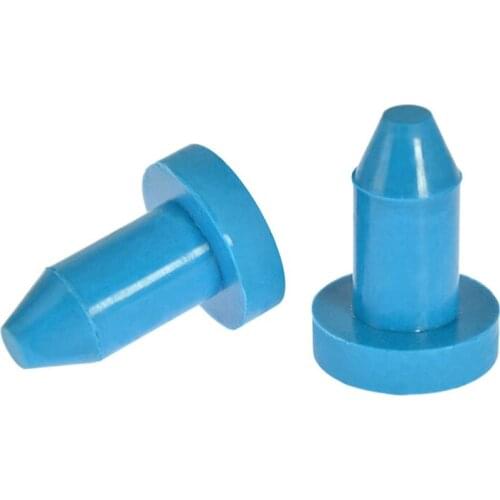 Kayak Drain Plug Canoe Drain Stoppers Fits Most Kayak Canoe Compatible with Sundolphin Kayaks Aruba 8 SS,Aruba 10