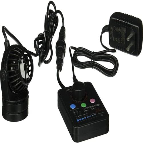 Smtpet Aquarium Pumps