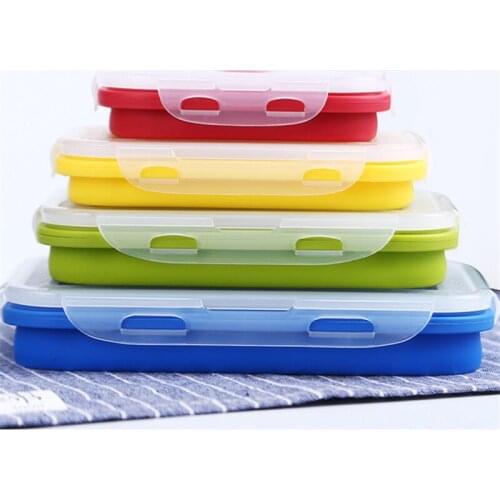 Складные ланч боксы Supple China At AliExpress