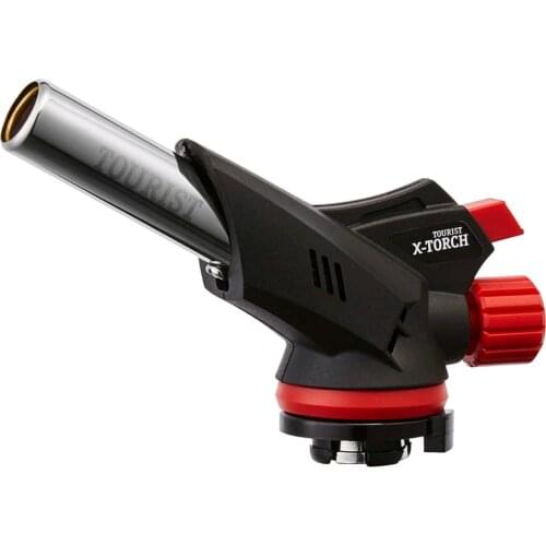 TOURIST Home Improvement Products