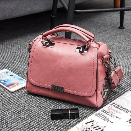Ladies Tote Bags Womens Bag 2021 New Female Commuter Bags Fashion Shoulder Bag Designer Large Capacity