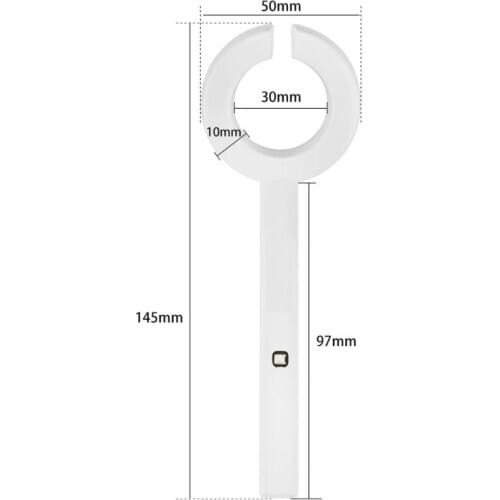 2021 New Vessel Vein Display Instrument Infrared Vein Viewer Puncture Imaging Vessel Find