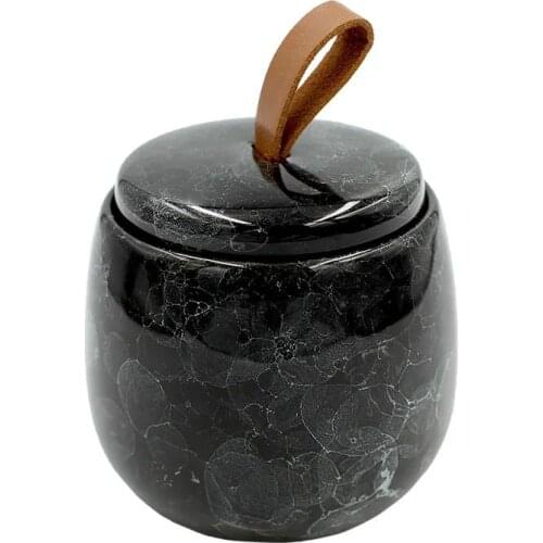 Органайзеры для косметики BATH PLUS China At AliExpress