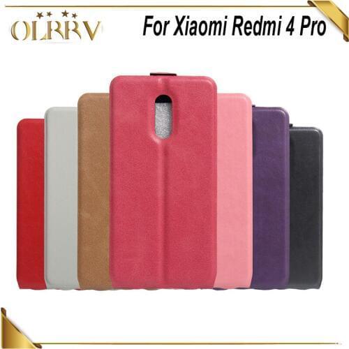 DyGod Phone Cases Xiaomi Redmi 3