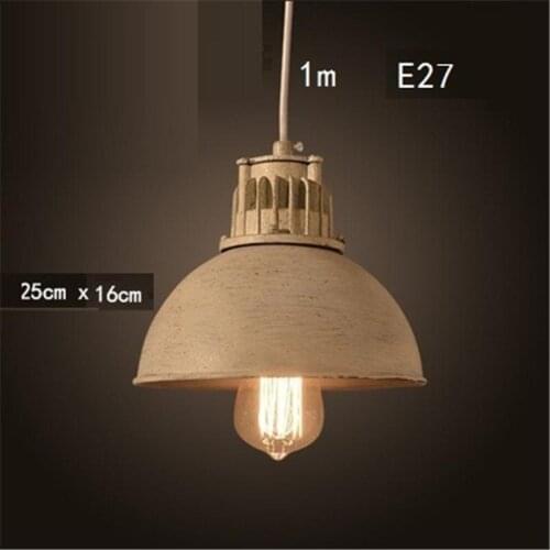 Pendelleuchte European Quarto Light Fixtures Verlichting Hanglamp Lustre E Pendente Para Sala De Jantar Deco Maison Hanging Lamp