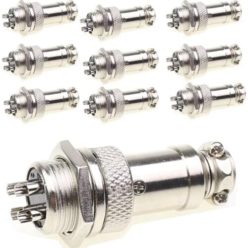 Electric Plugs Fasdga China