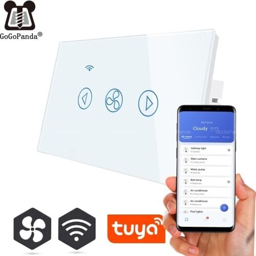 Выключатели GoGoPanda China At AliExpress