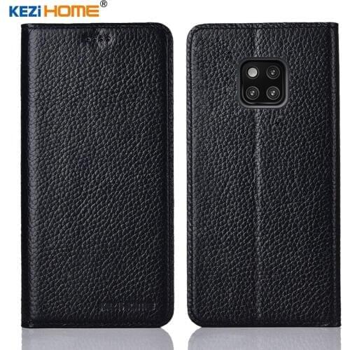 KEZiHOME Huawei Mate 20 Pro Phone Cases