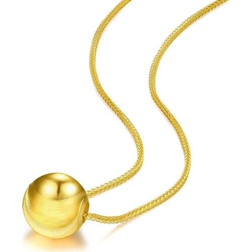 Золотые цепочки LIYAN China At AliExpress