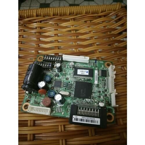 MAINBOARD FOR Epson TM-T88IV M129H mainboard