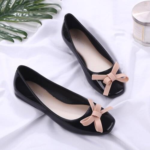 New Childrens Slippers Kids Indoor Household Cool Boys Girls Croc Sandals Bath Antiskid Bott Slippers