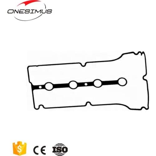 ONESIMUS Cylinder Heads