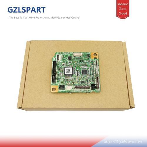 RM2-7509 DC Controller Board For HP M426 M427 M426dw M427dw M426fdw M427fdn 426 427 DC Controller PCA RM2-8680-000CN