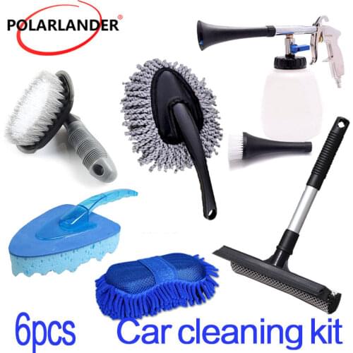 Средства по уходу за автомобилем PolarLander China At AliExpress