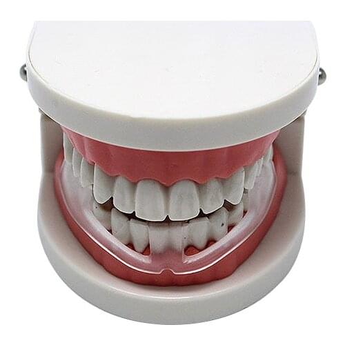 Adult Children EVA Mouth Guard For Boxing Sports Teeth Whitening Grinding Tool Mouthguard For Football Basketball Tooth Protect