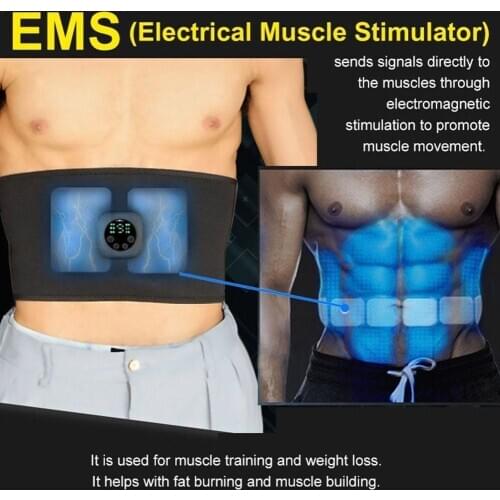 Брюшного массажный инструмент Sumifun China At AliExpress