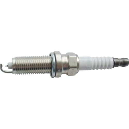 Spark Plug For Nissan Micra Versa Altima Sentra 22401-JD01B