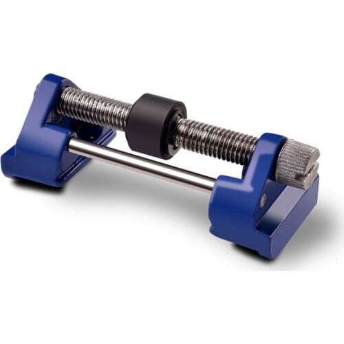 High Accuracy Manual Honing Guide Jig for Chisel Plane Iron Blade Graver Sharpening Abrasive Angle Grinding Tools