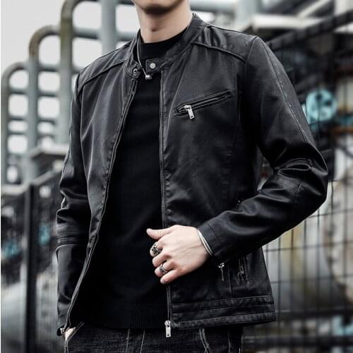 Мужские флисовые куртки WANANSN China At AliExpress