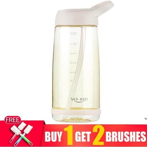 WTCABROE Climbing And Mountaineering Products