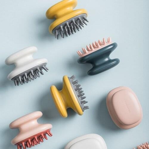 Щетки для тела Yangman China At AliExpress