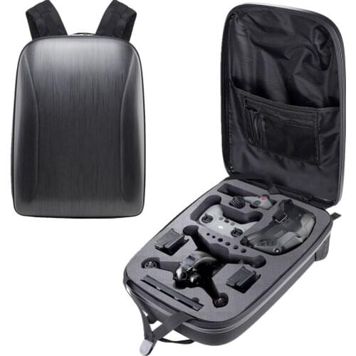 ZUIDID Quadcopter Bags