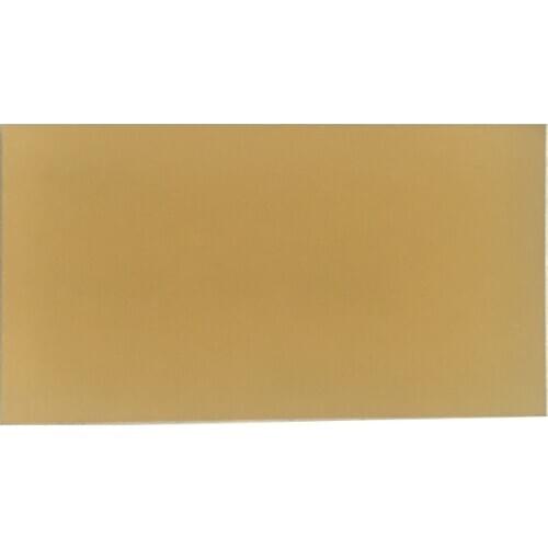 1X Stripper Pad 020-11711 for Riso TR CR KS CV ZV 500C 600 800 1000 1510 1530 1550 1600 1610 1630 1640 1850 1860