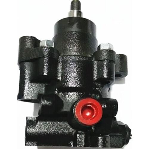 3F 3FE 3F-E engine power steering pump for Toyota Land Cruiser 4.0L L6 1988 1989 1990 FJ62 44320-60090 44320 60090 4432060090